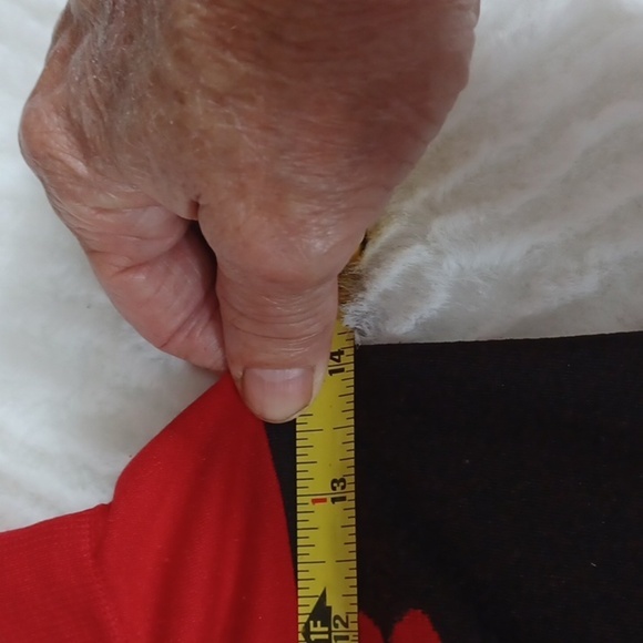 WOMANS Strapless Sexy Festive Top & Free Necklace M - Picture 8 of 9